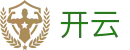 开云(中文)官方入口 - Kaiyun官方品牌入口