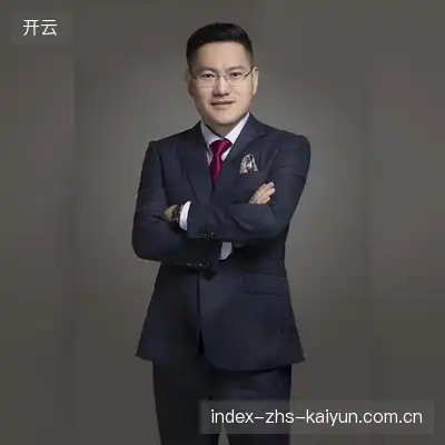 彭杏子