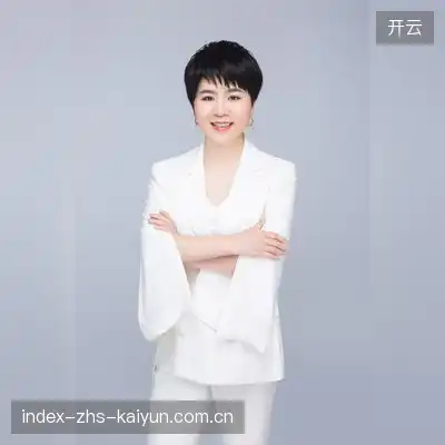 吴棠榆